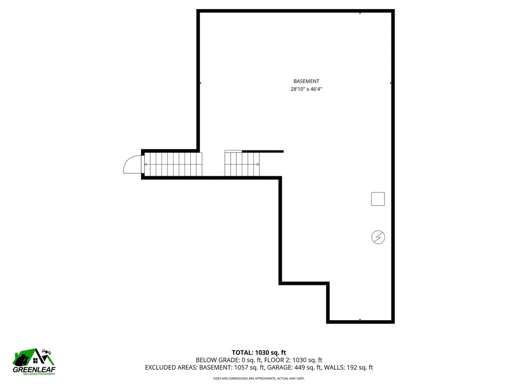 9 Elystan Circle Nashua NH 03064