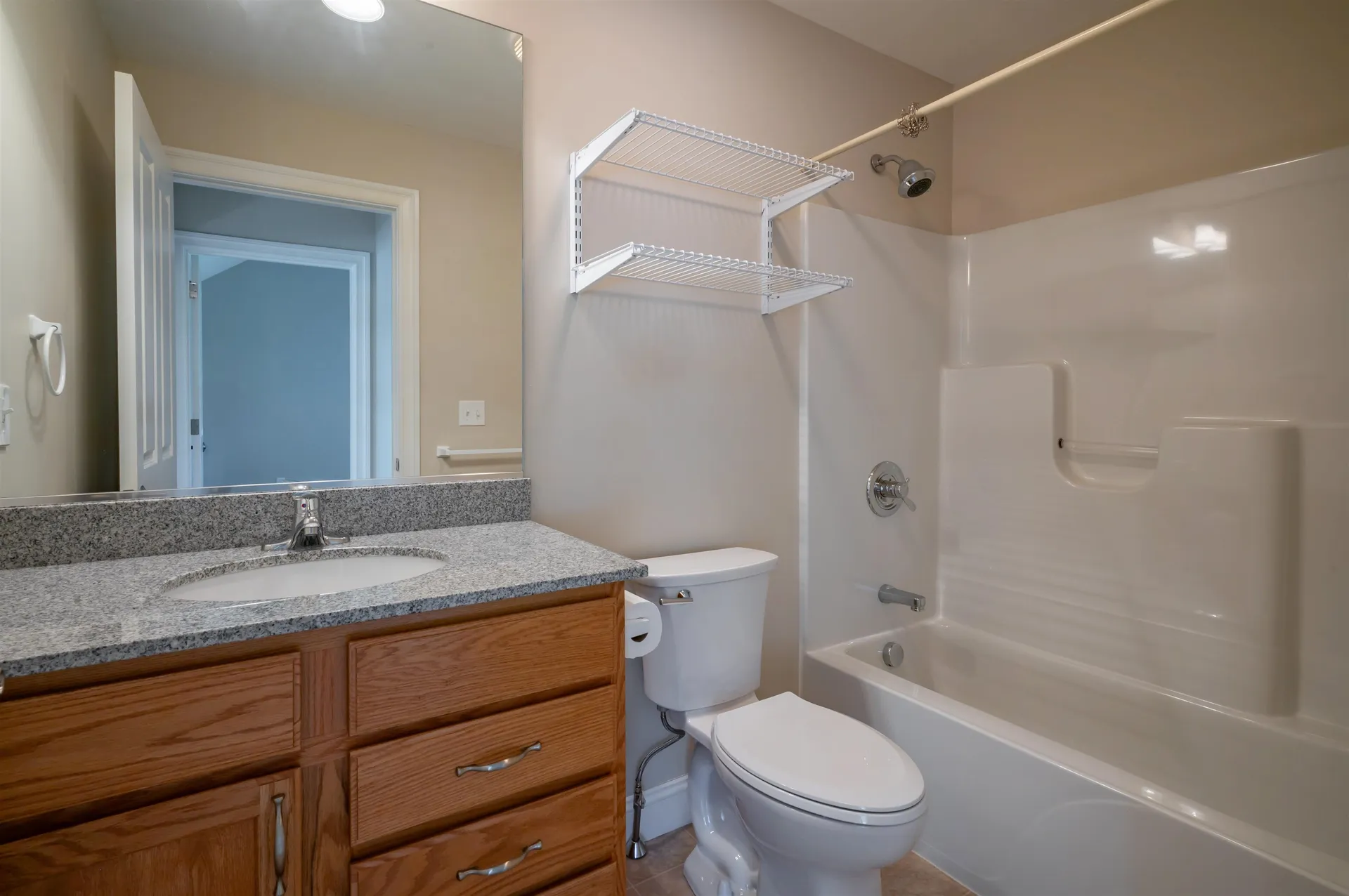 9 Elystan Circle Nashua NH 03064