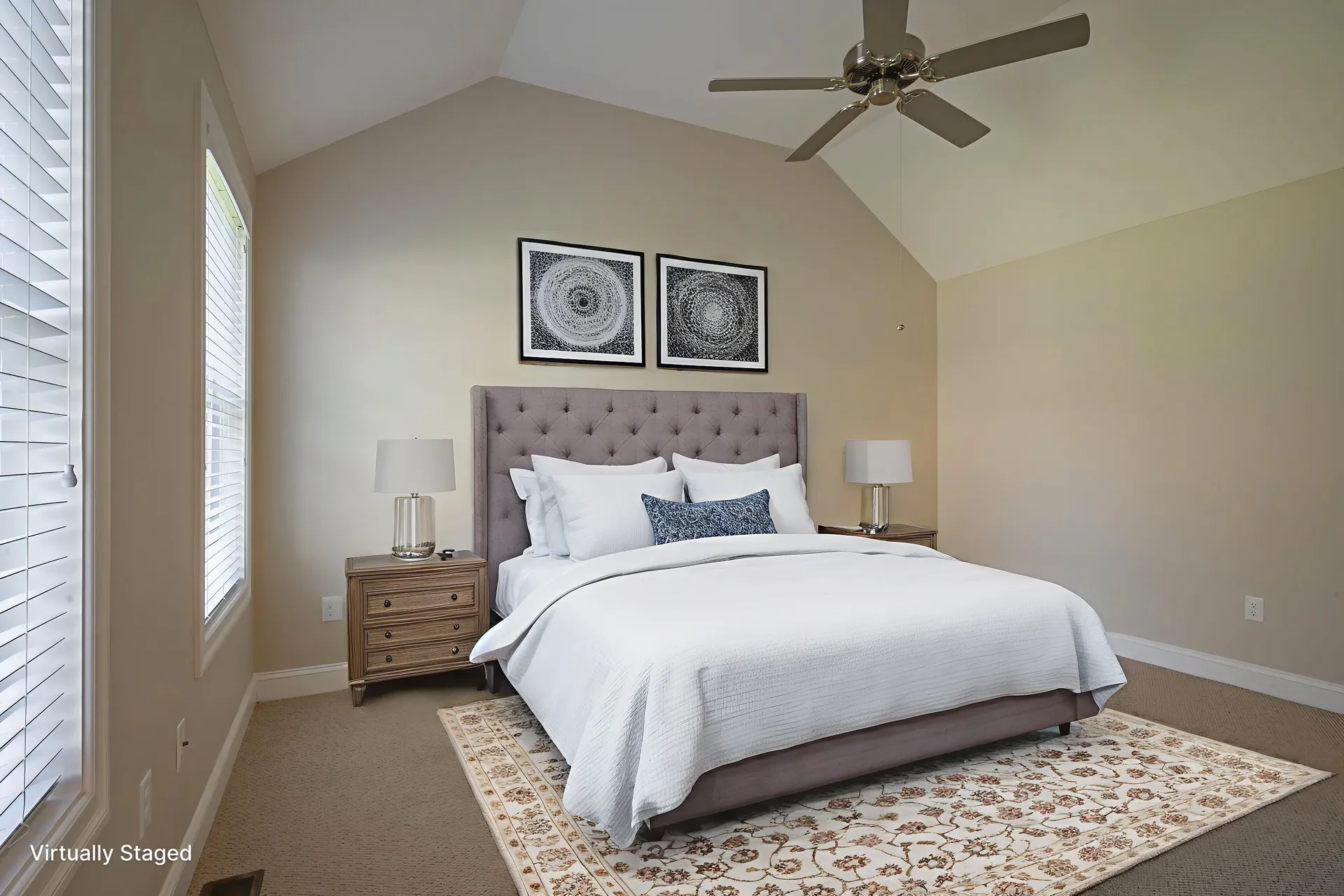 9 Elystan Circle Nashua NH 03064