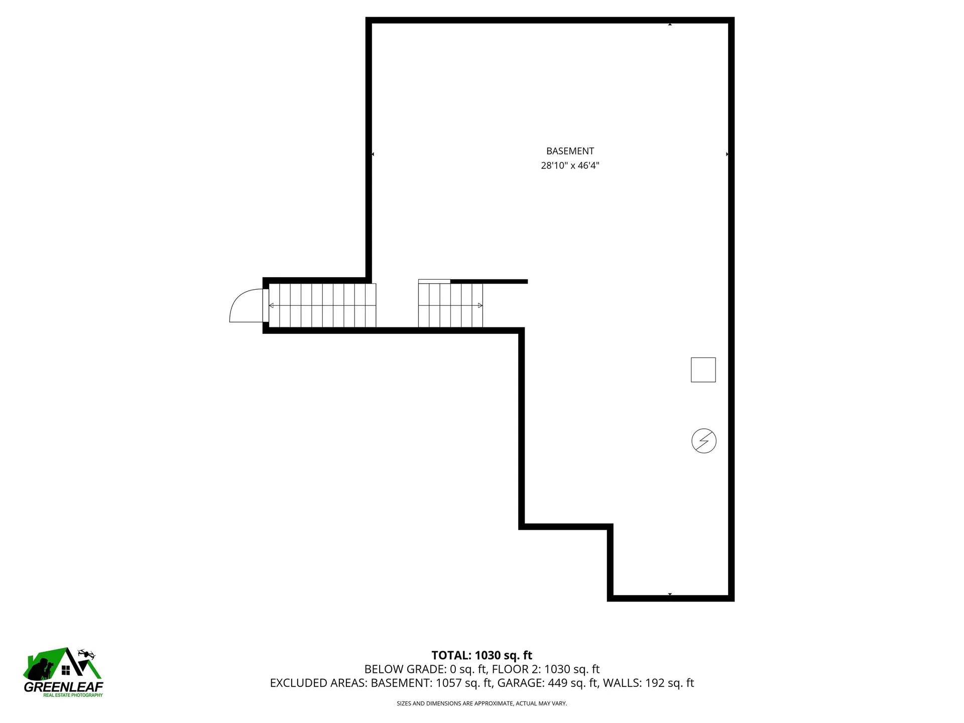 9 Elystan Circle Nashua NH 03064