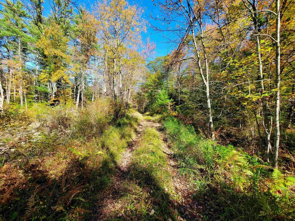 190 Gale Road Gilmanton NH 03237