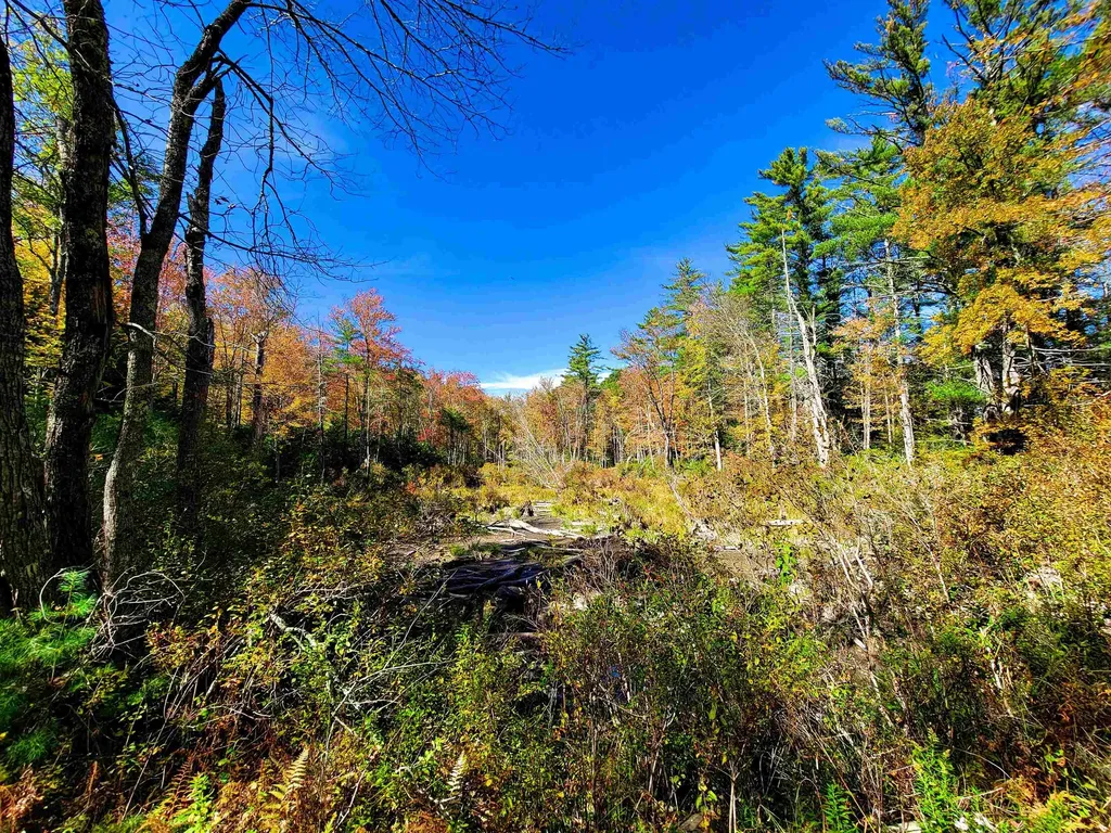 190 Gale Road Gilmanton NH 03237