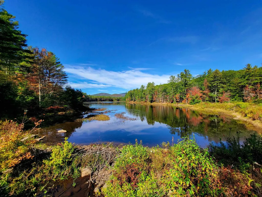 190 Gale Road Gilmanton NH 03237