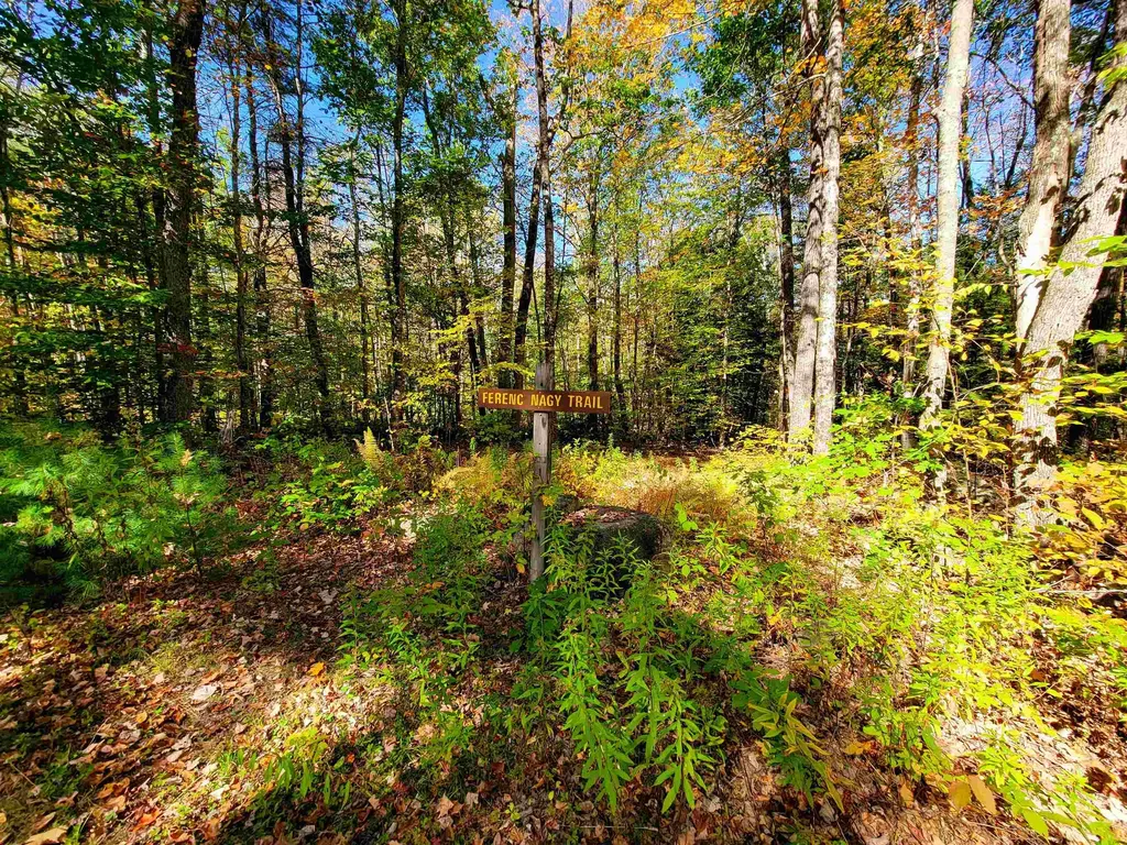 190 Gale Road Gilmanton NH 03237