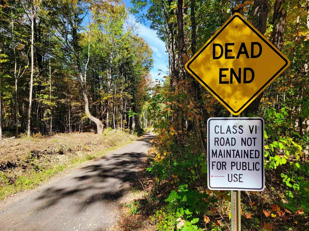 190 Gale Road Gilmanton NH 03237