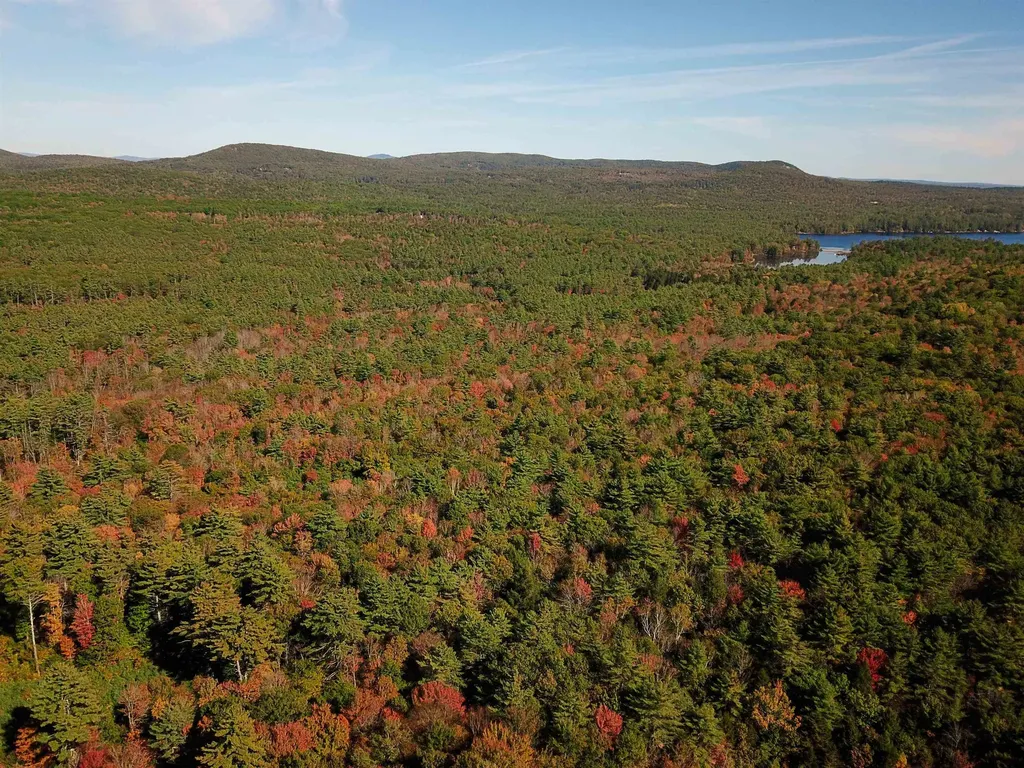 190 Gale Road Gilmanton NH 03237