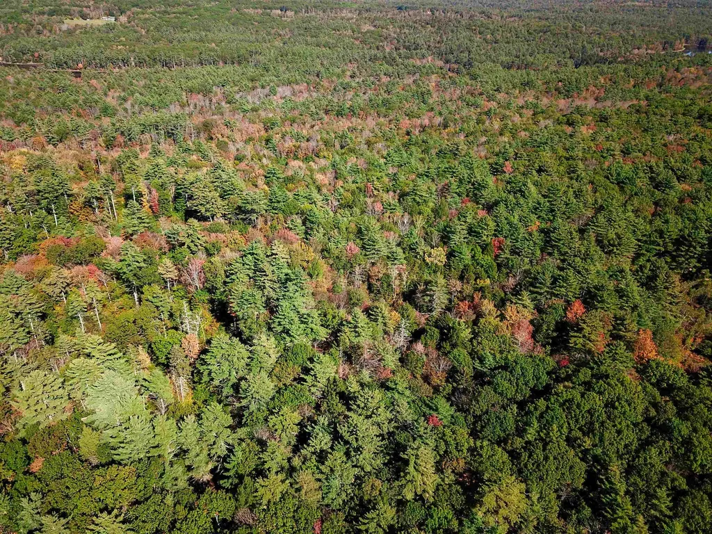 190 Gale Road Gilmanton NH 03237