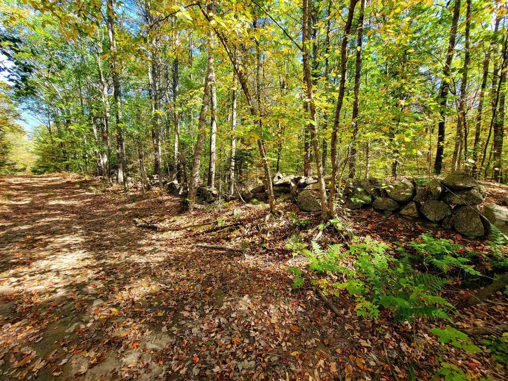 190 Gale Road Gilmanton NH 03237
