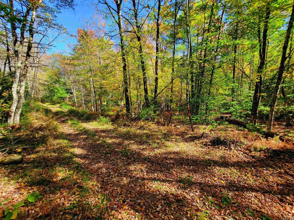 190 Gale Road Gilmanton NH 03237