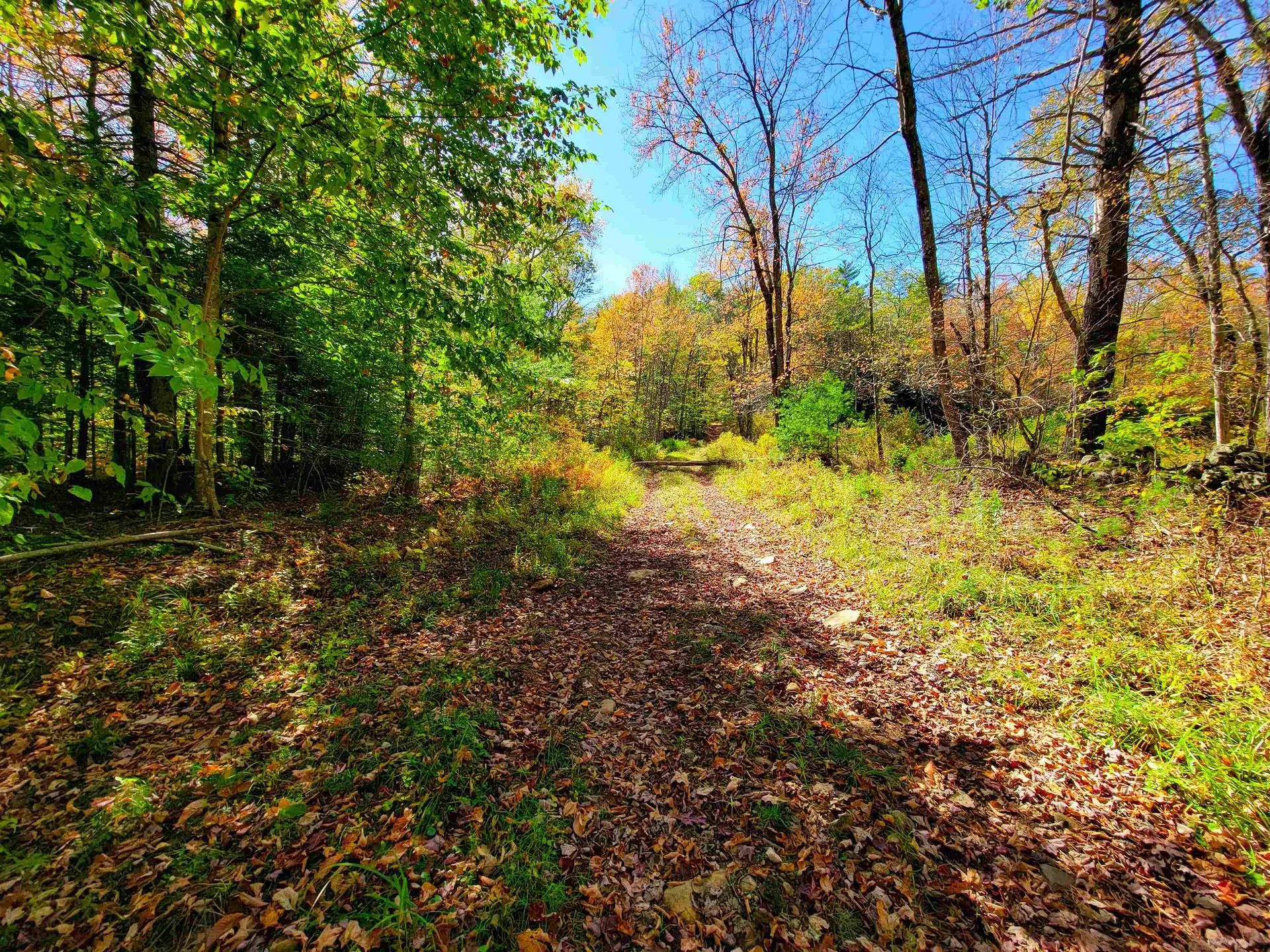 190 Gale Road Gilmanton NH 03237