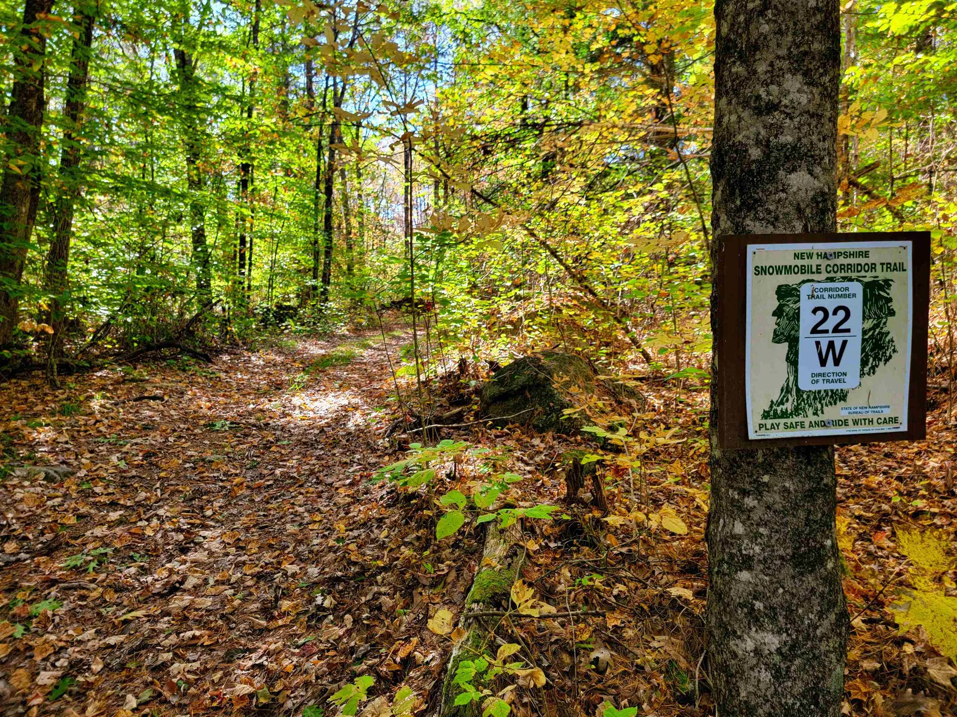 190 Gale Road Gilmanton NH 03237