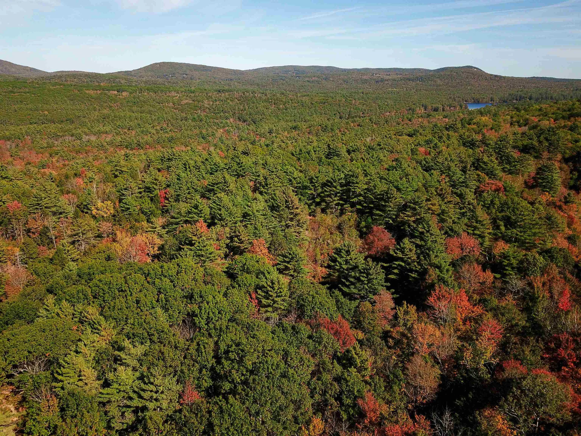 190 Gale Road Gilmanton NH 03237