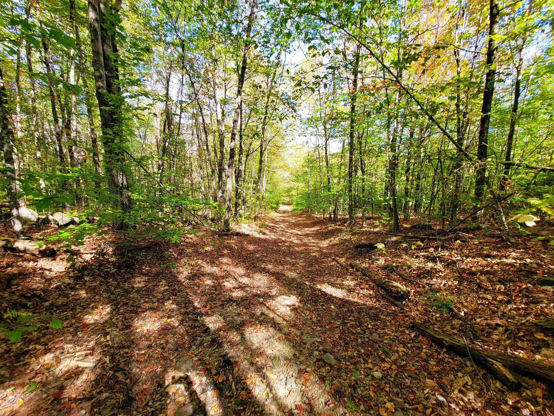 190 Gale Road Gilmanton NH 03237