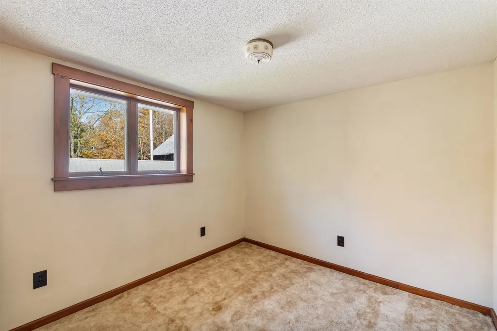 1733 Ober Hill Road Johnson VT 05656