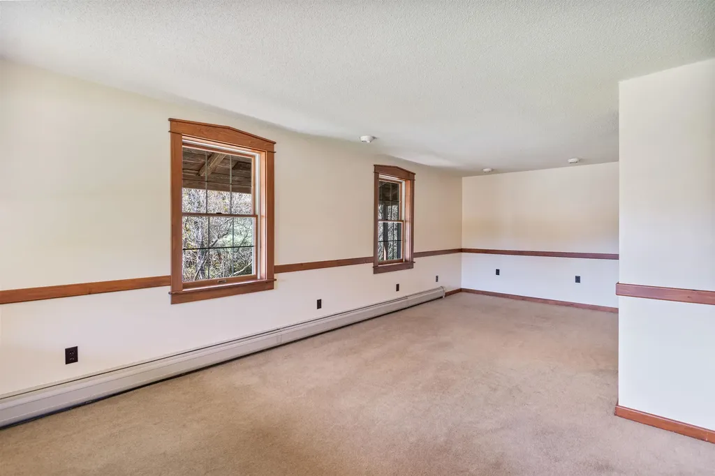 1733 Ober Hill Road Johnson VT 05656