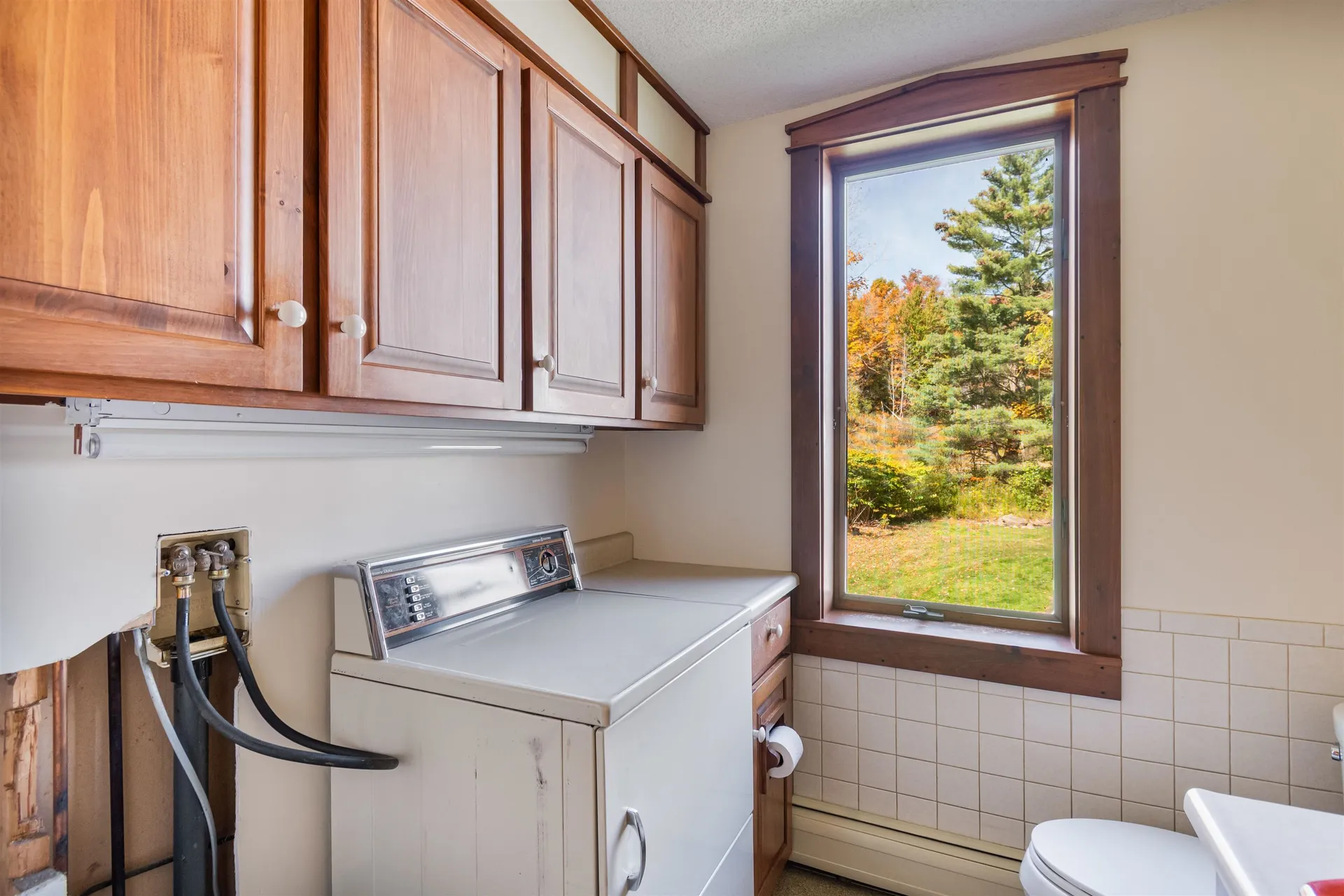 1733 Ober Hill Road Johnson VT 05656