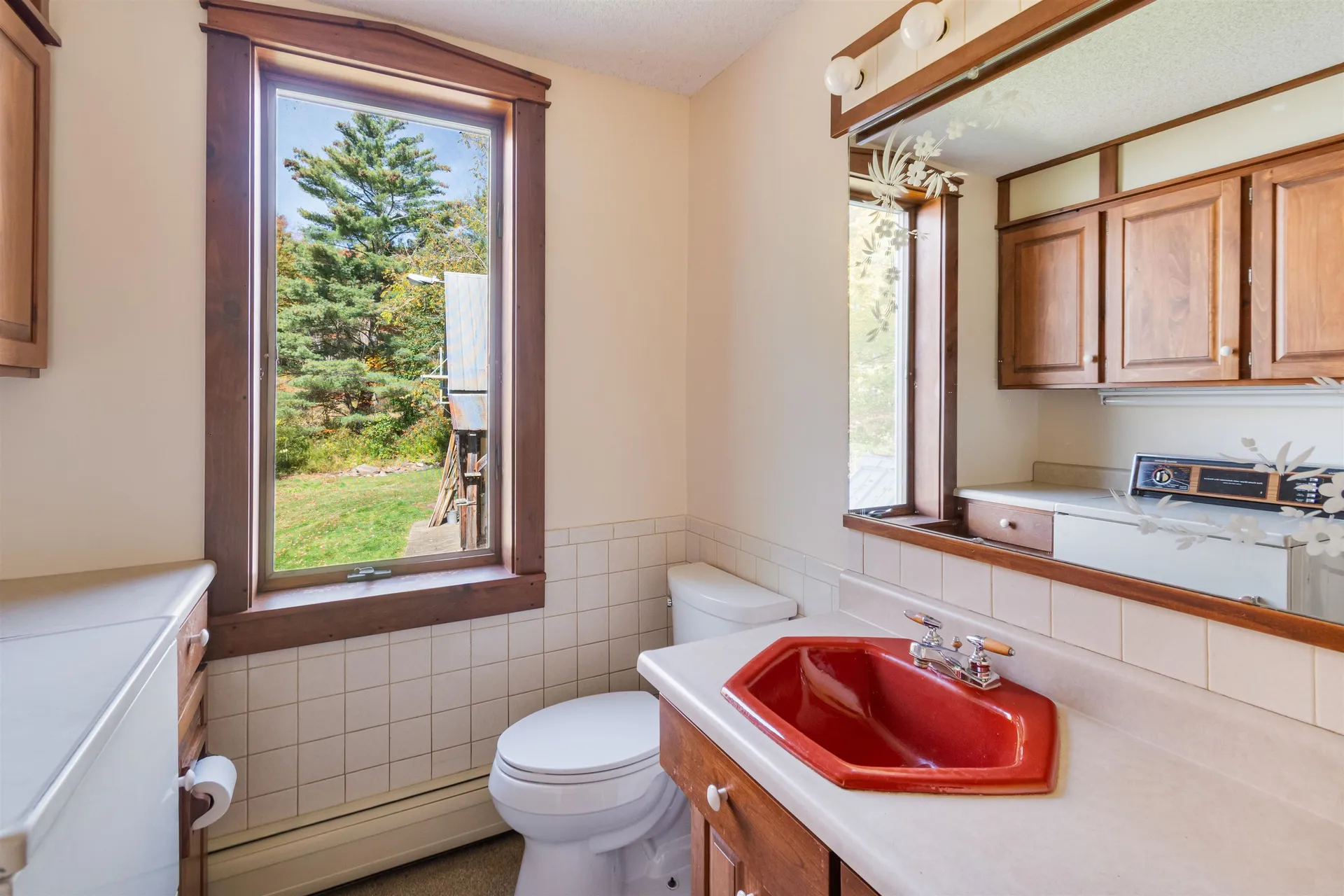 1733 Ober Hill Road Johnson VT 05656