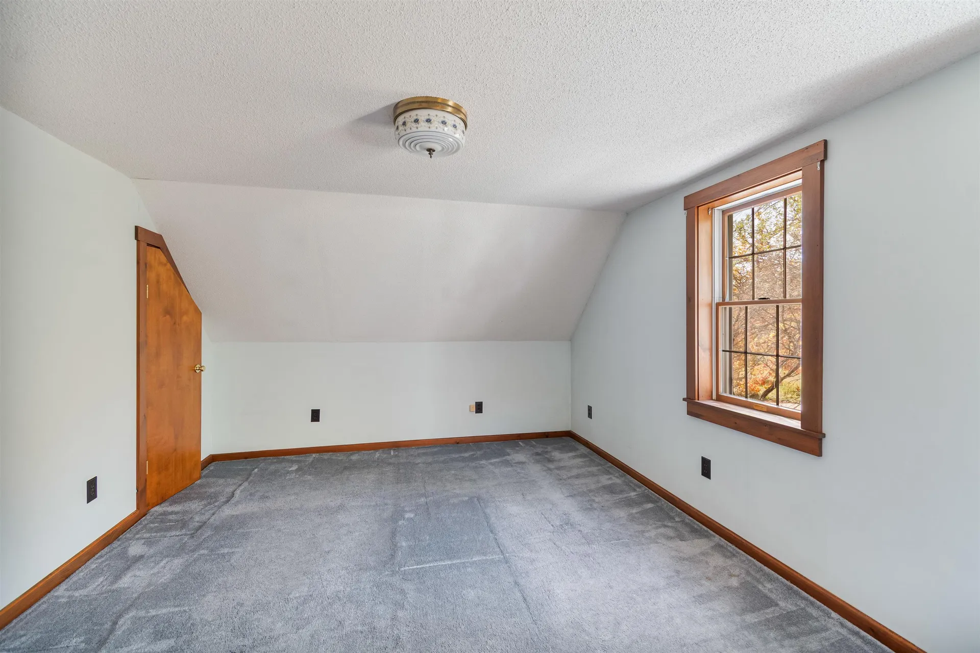 1733 Ober Hill Road Johnson VT 05656