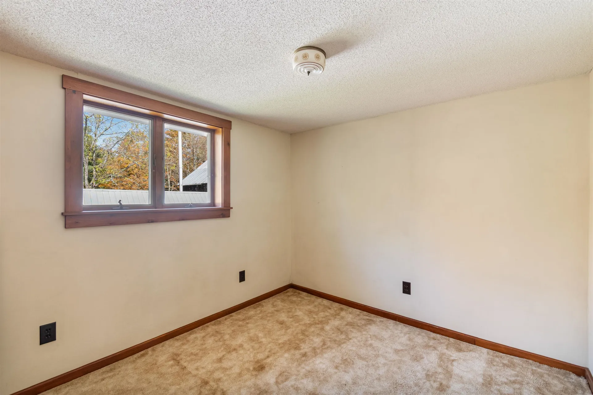 1733 Ober Hill Road Johnson VT 05656