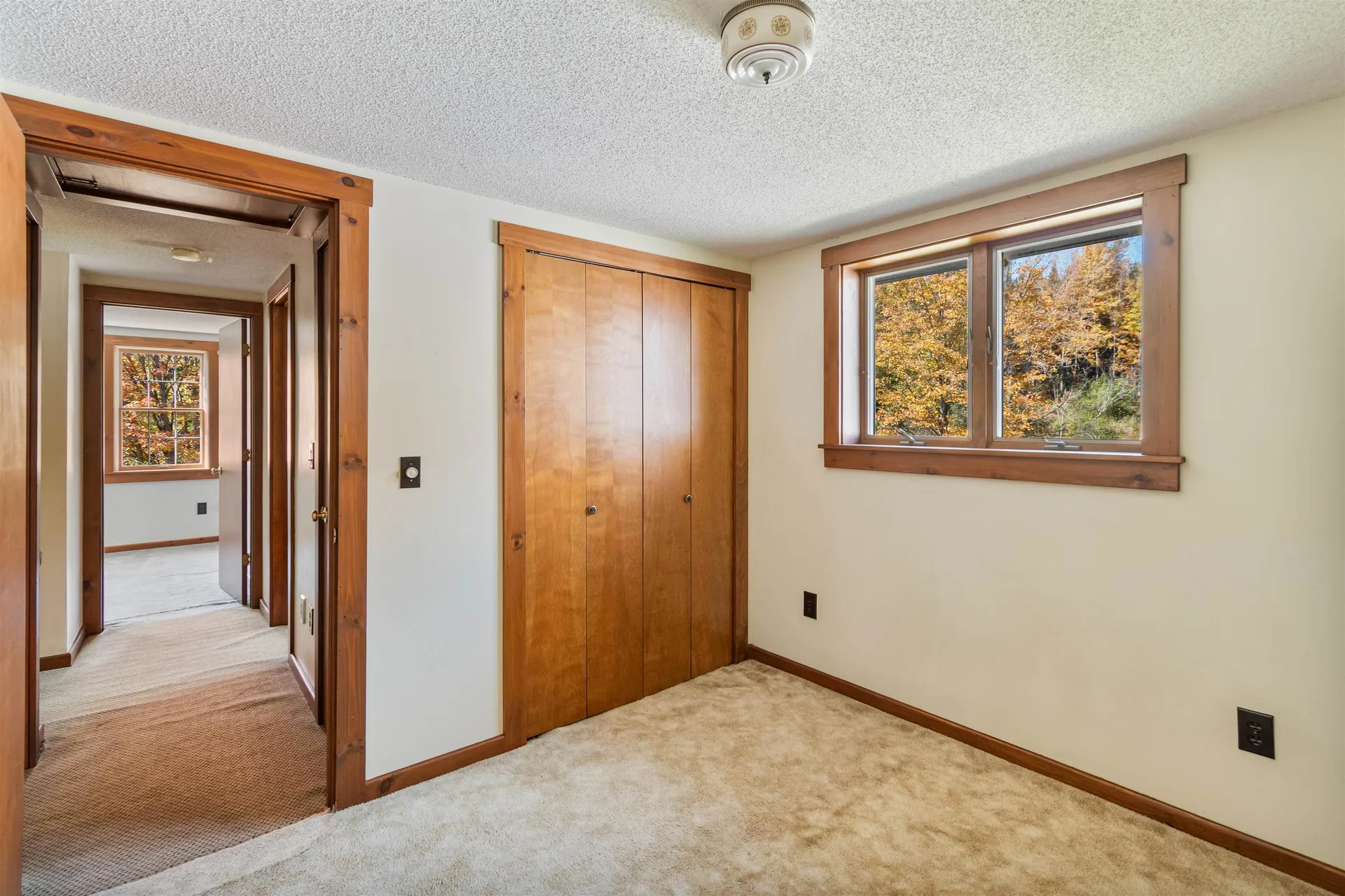 1733 Ober Hill Road Johnson VT 05656
