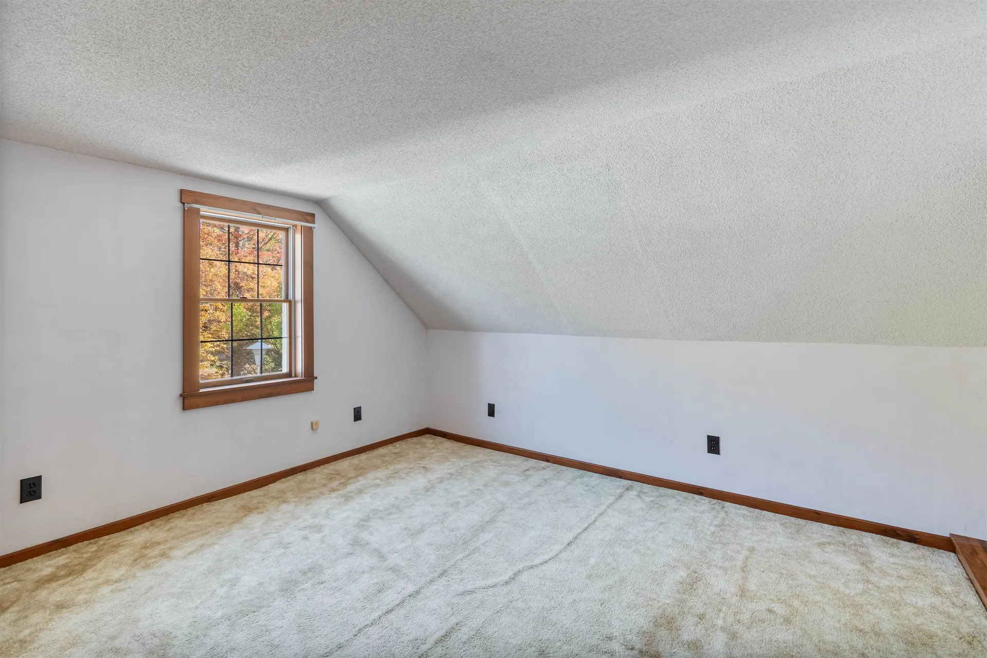1733 Ober Hill Road Johnson VT 05656