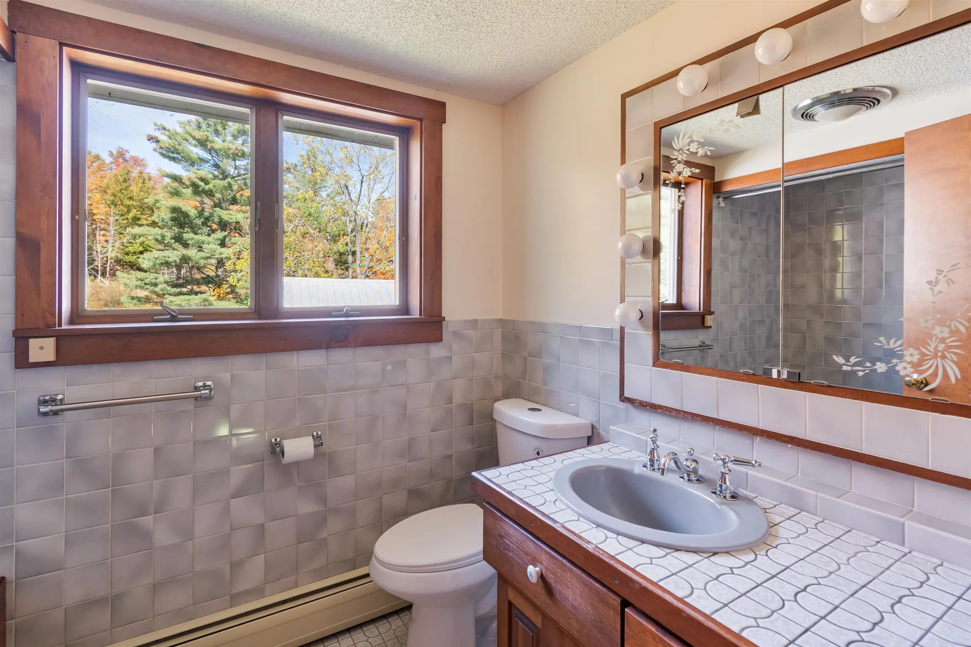 1733 Ober Hill Road Johnson VT 05656