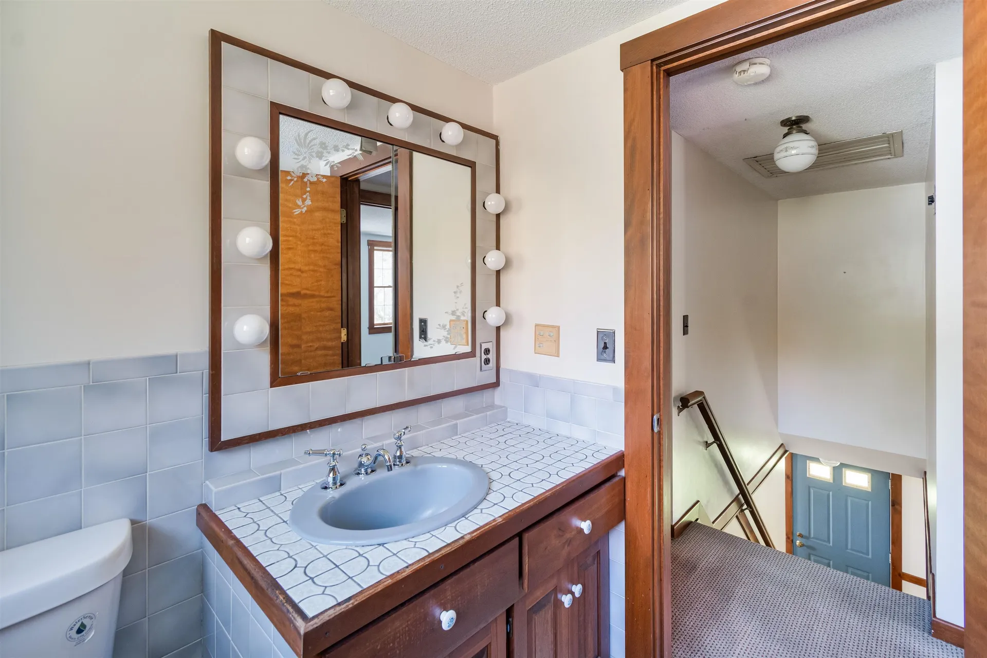 1733 Ober Hill Road Johnson VT 05656