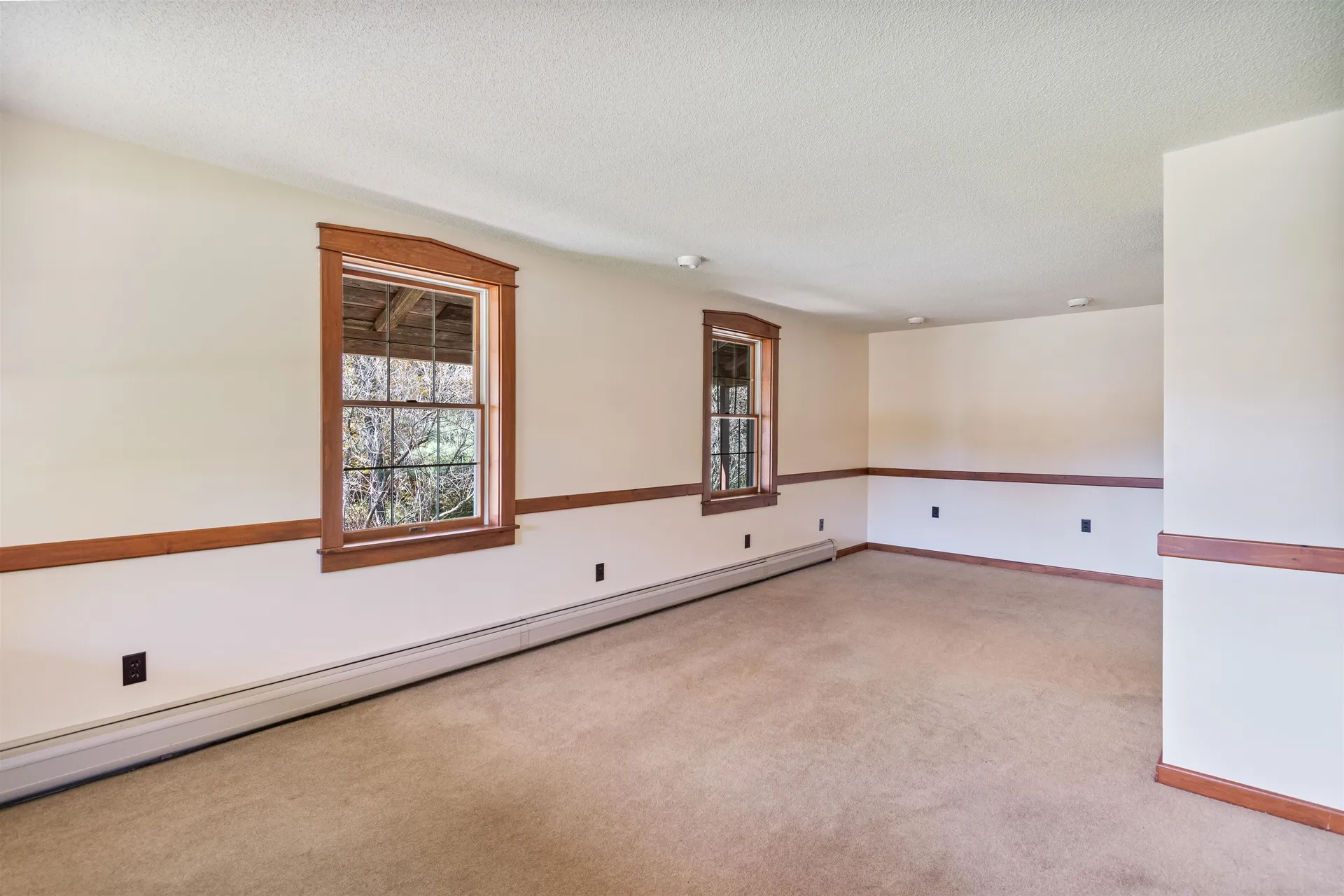 1733 Ober Hill Road Johnson VT 05656
