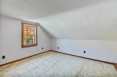 1733 Ober Hill Road Johnson VT 05656
