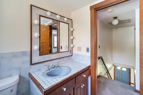 1733 Ober Hill Road Johnson VT 05656