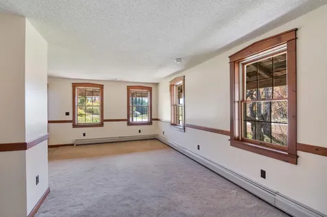 1733 Ober Hill Road Johnson VT 05656
