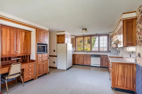 1733 Ober Hill Road Johnson VT 05656
