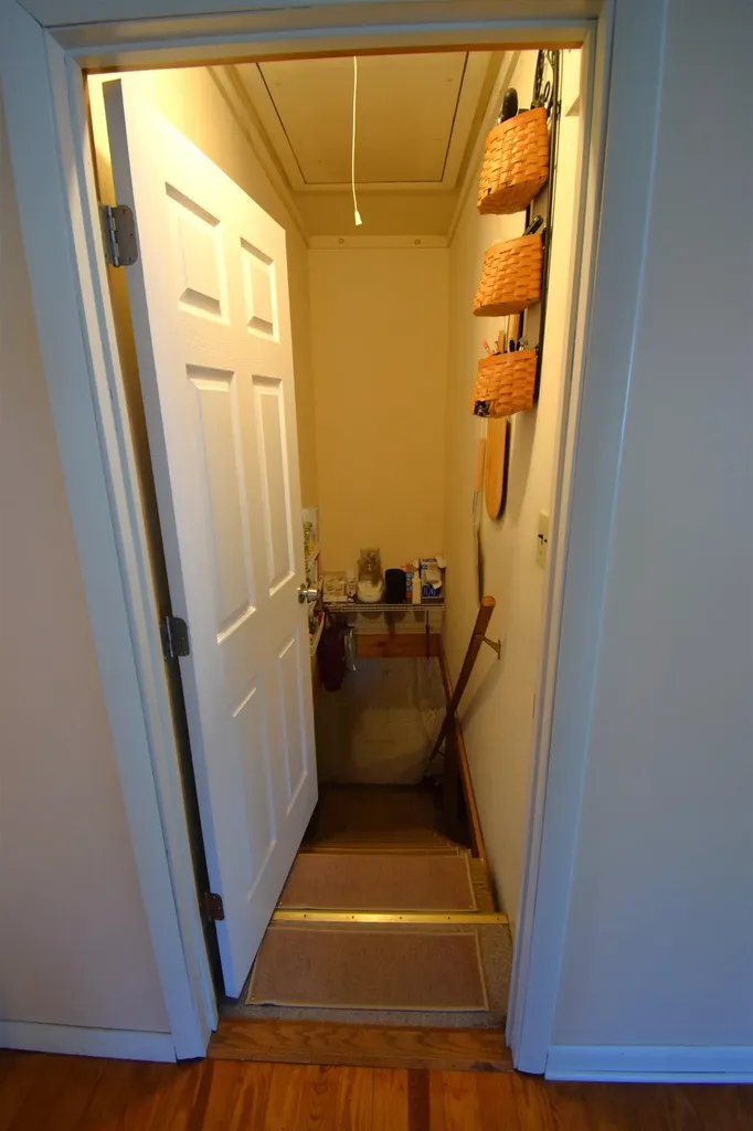 24 Crane Crossing Road Newton NH 03858