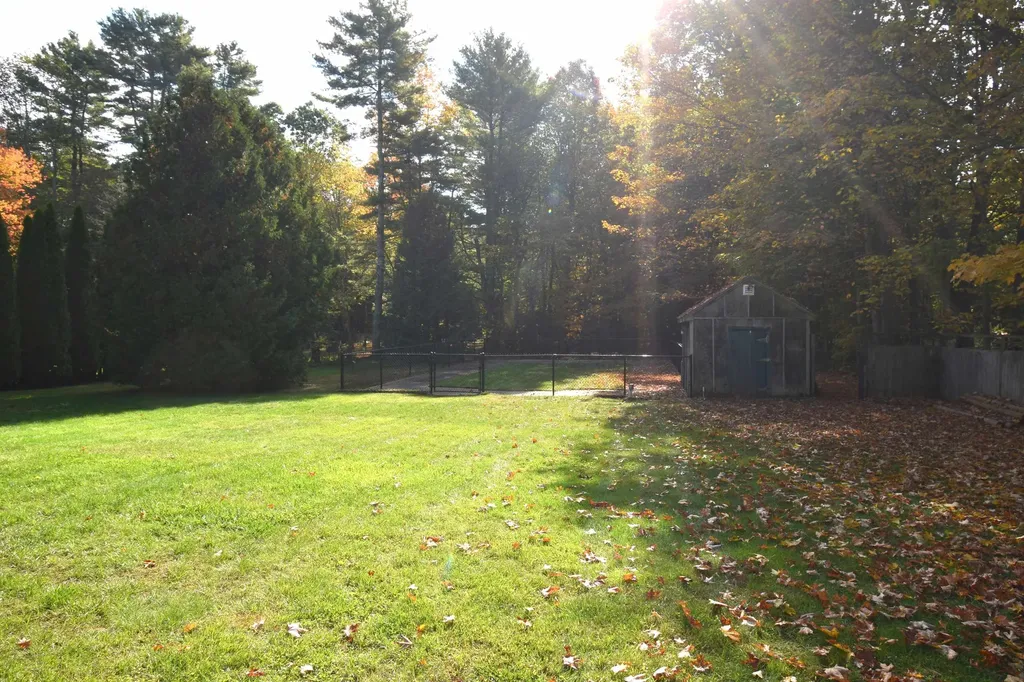 24 Crane Crossing Road Newton NH 03858