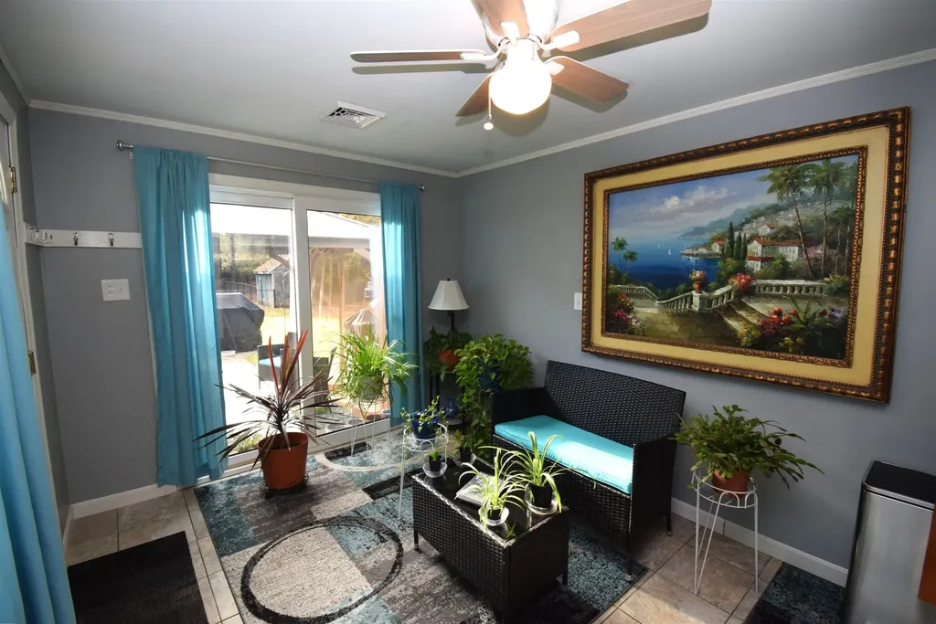 24 Crane Crossing Road Newton NH 03858