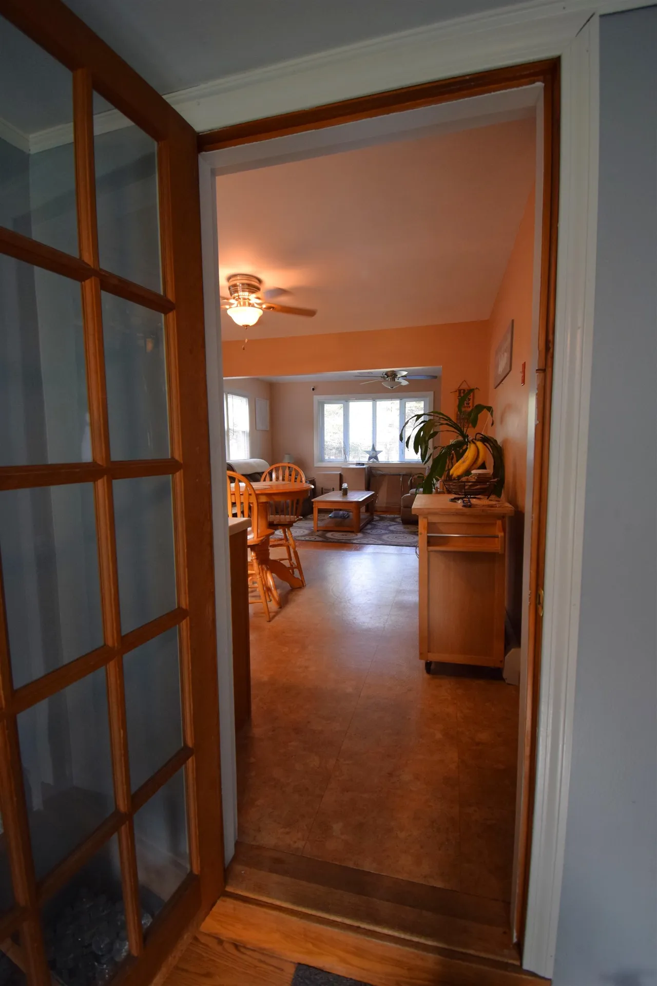 24 Crane Crossing Road Newton NH 03858