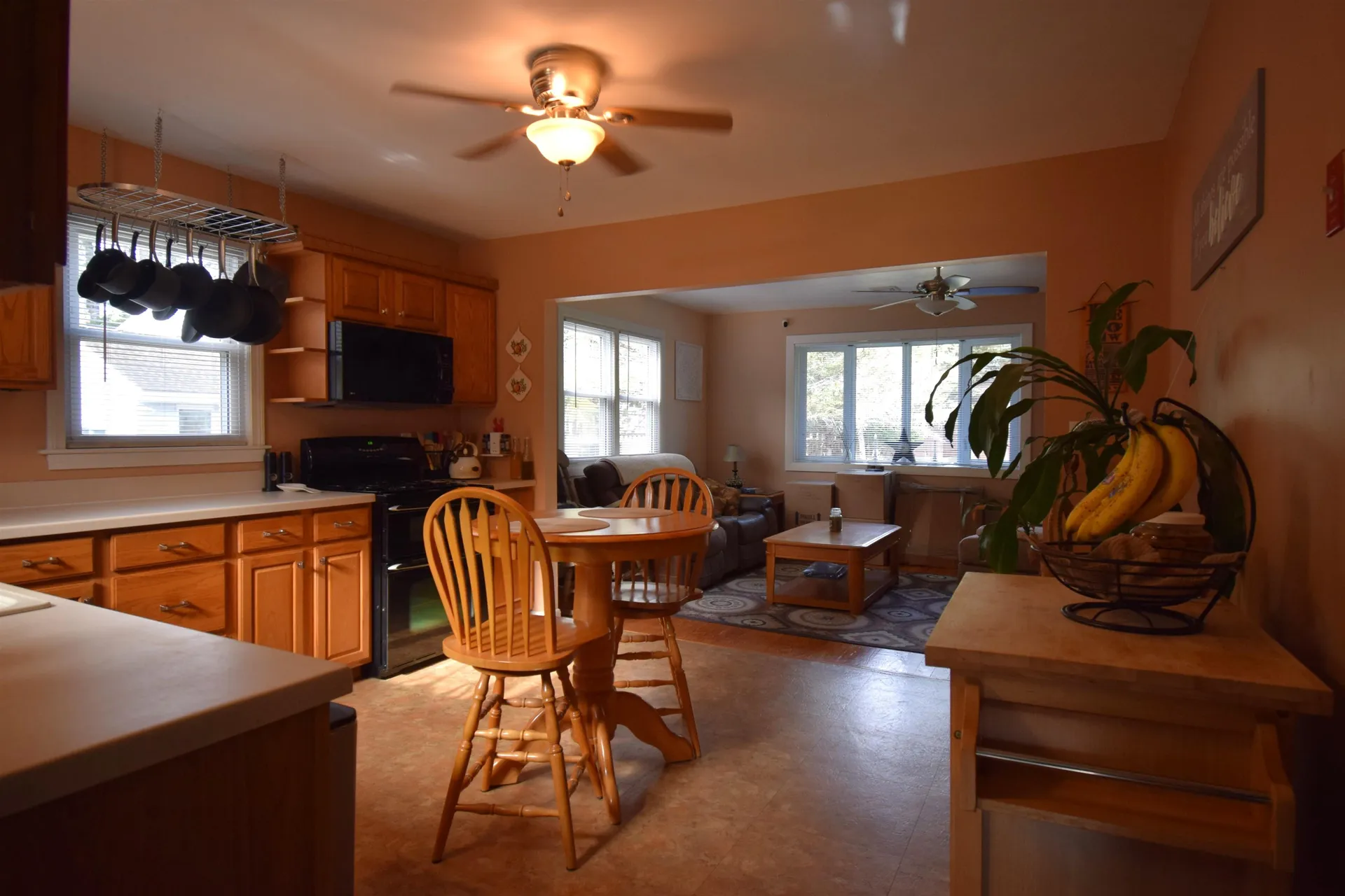 24 Crane Crossing Road Newton NH 03858