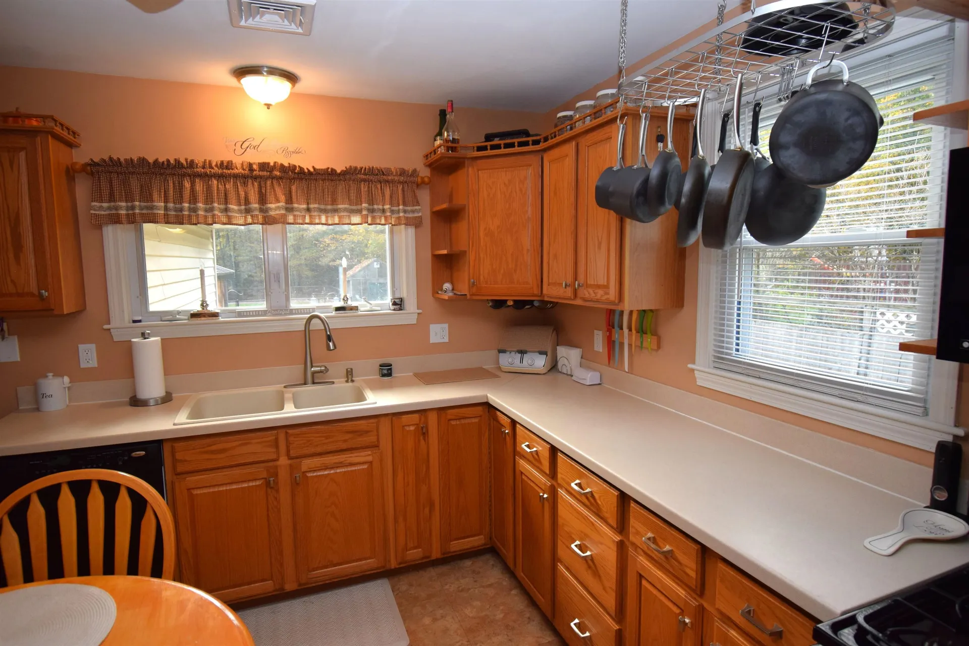 24 Crane Crossing Road Newton NH 03858