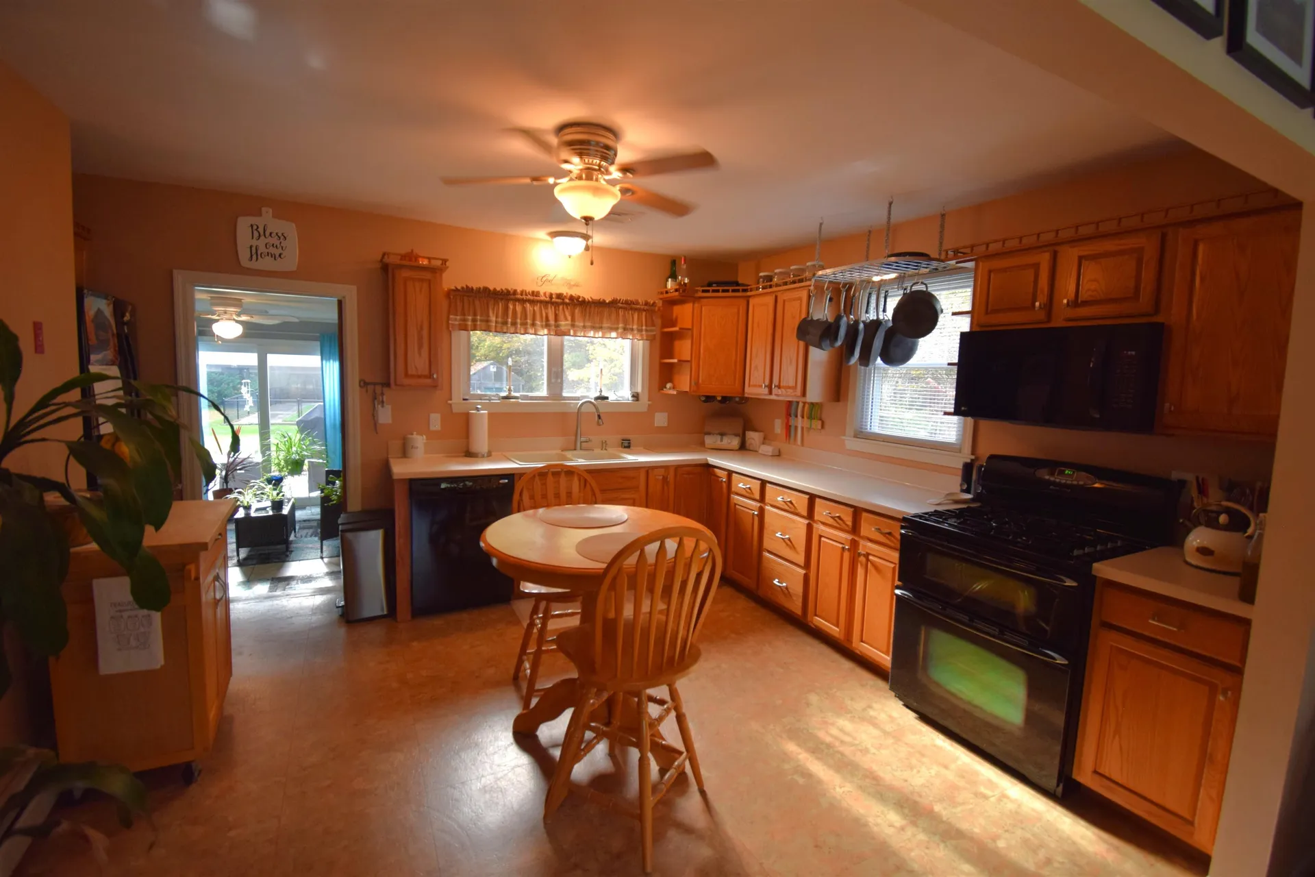 24 Crane Crossing Road Newton NH 03858