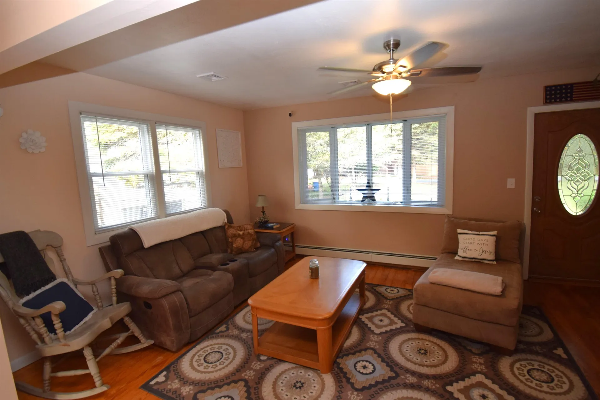 24 Crane Crossing Road Newton NH 03858