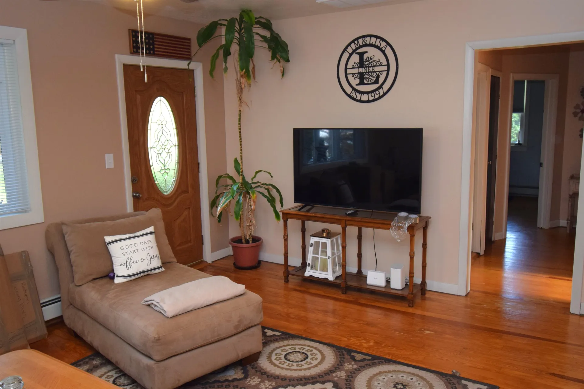 24 Crane Crossing Road Newton NH 03858