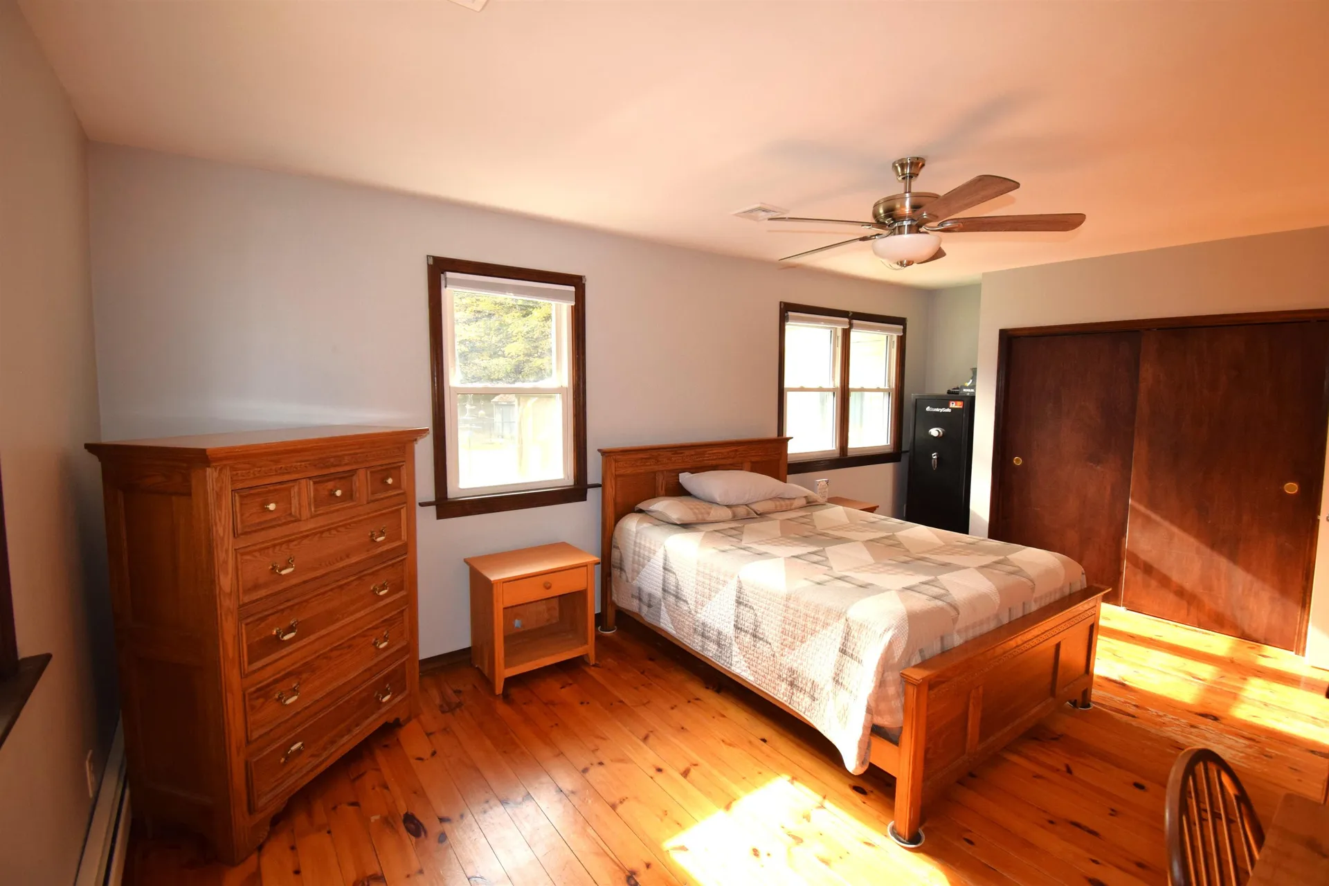 24 Crane Crossing Road Newton NH 03858