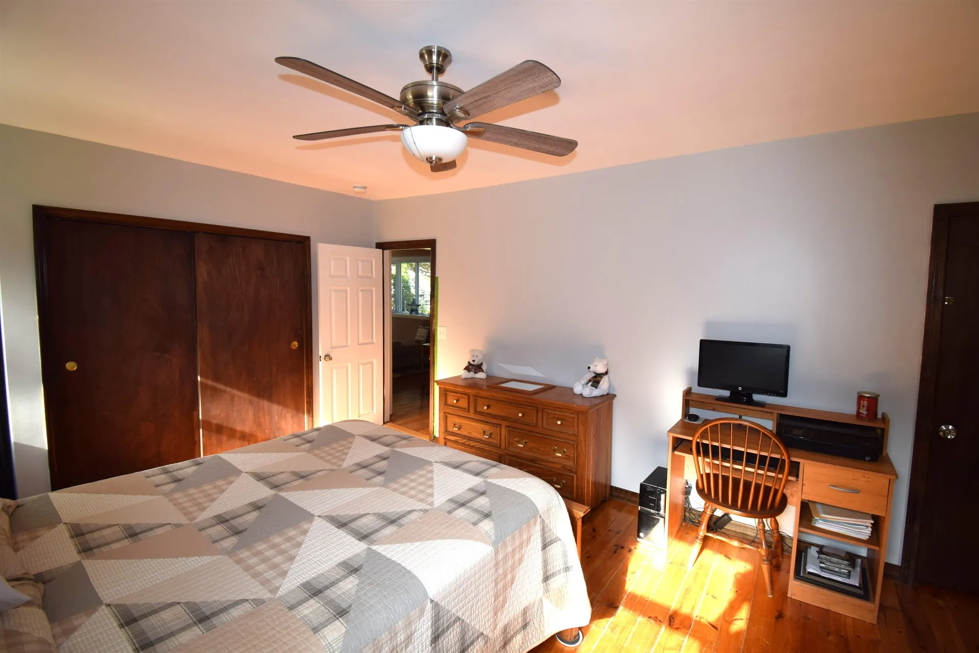 24 Crane Crossing Road Newton NH 03858