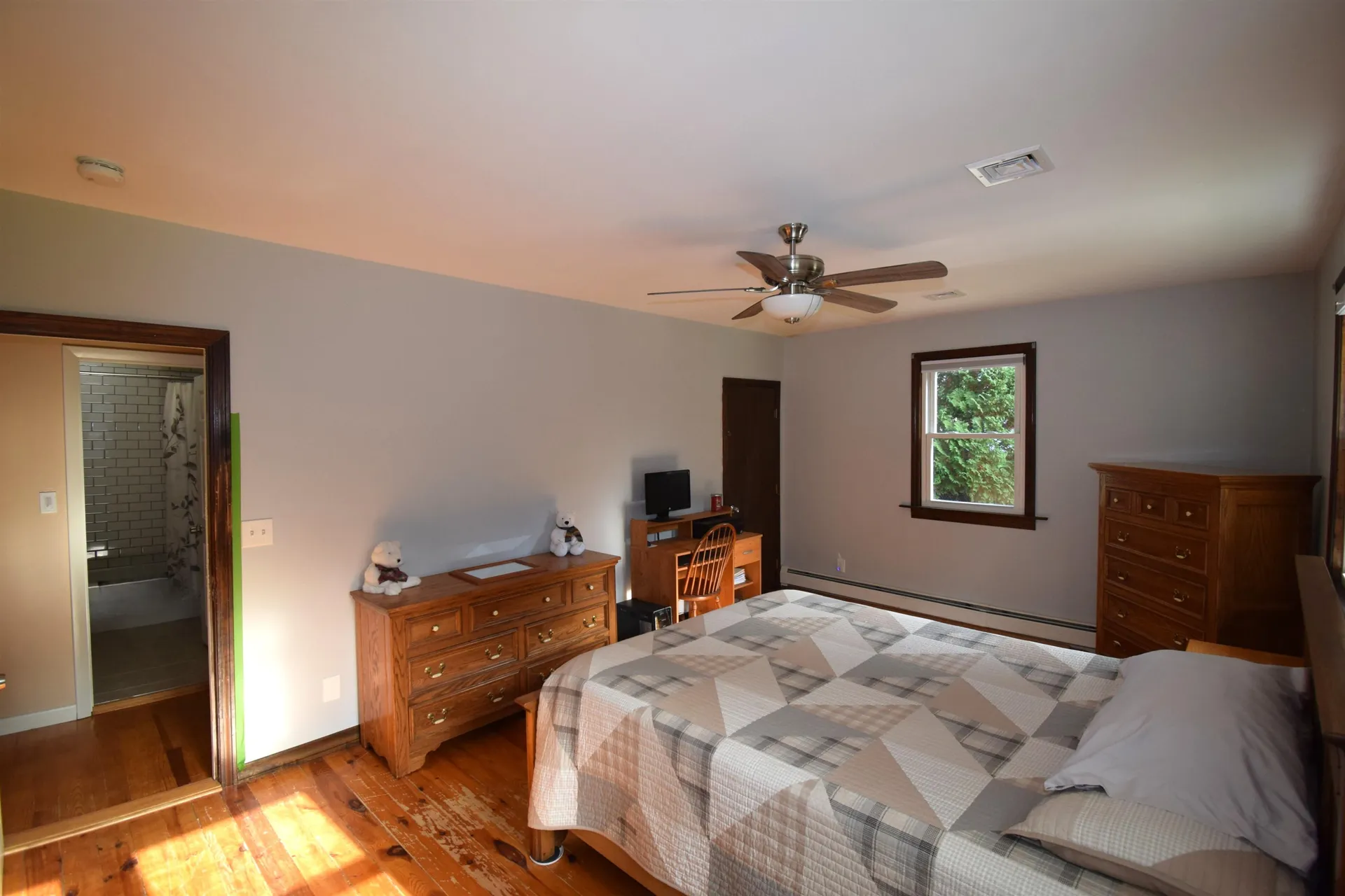 24 Crane Crossing Road Newton NH 03858