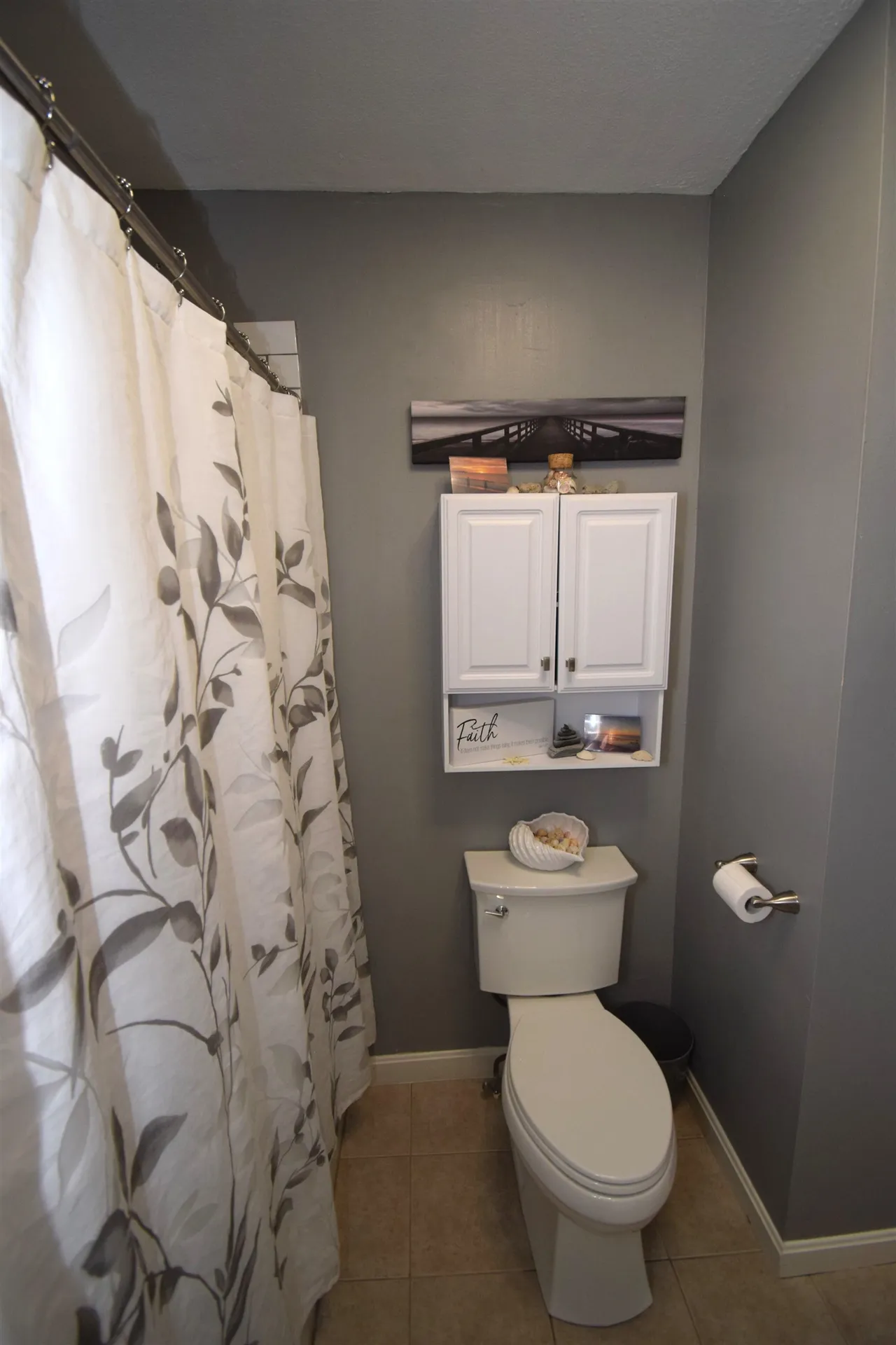 24 Crane Crossing Road Newton NH 03858