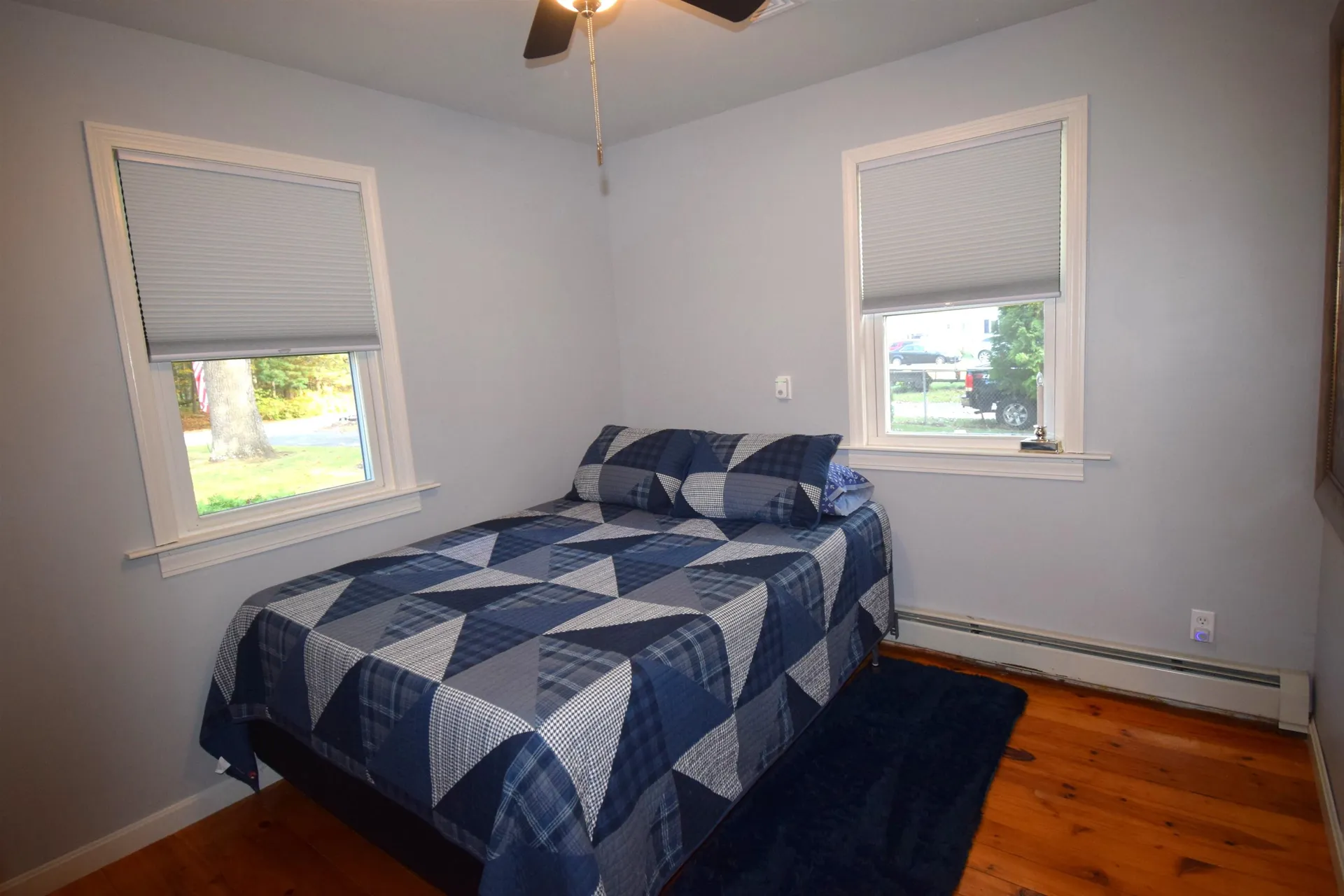 24 Crane Crossing Road Newton NH 03858