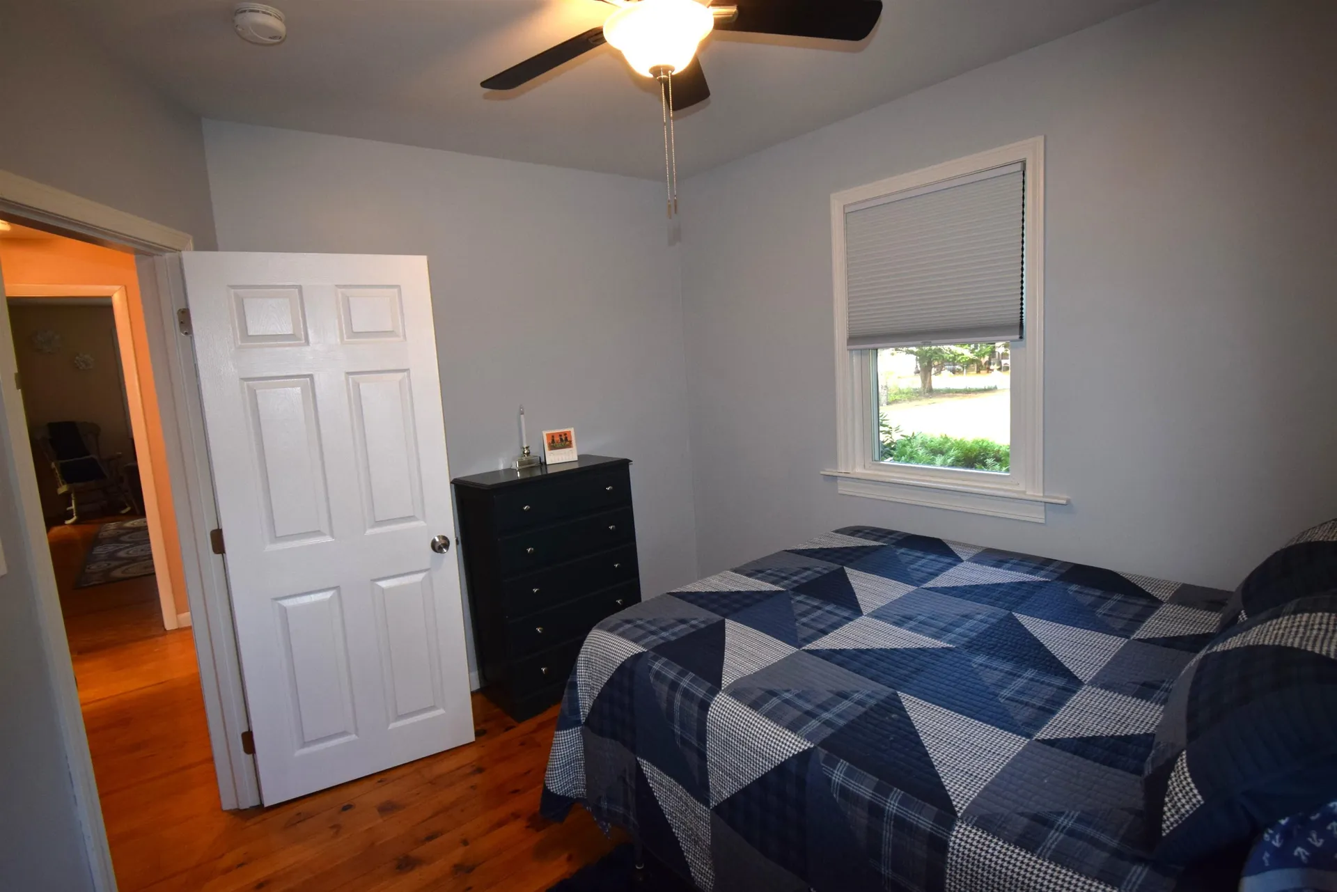 24 Crane Crossing Road Newton NH 03858