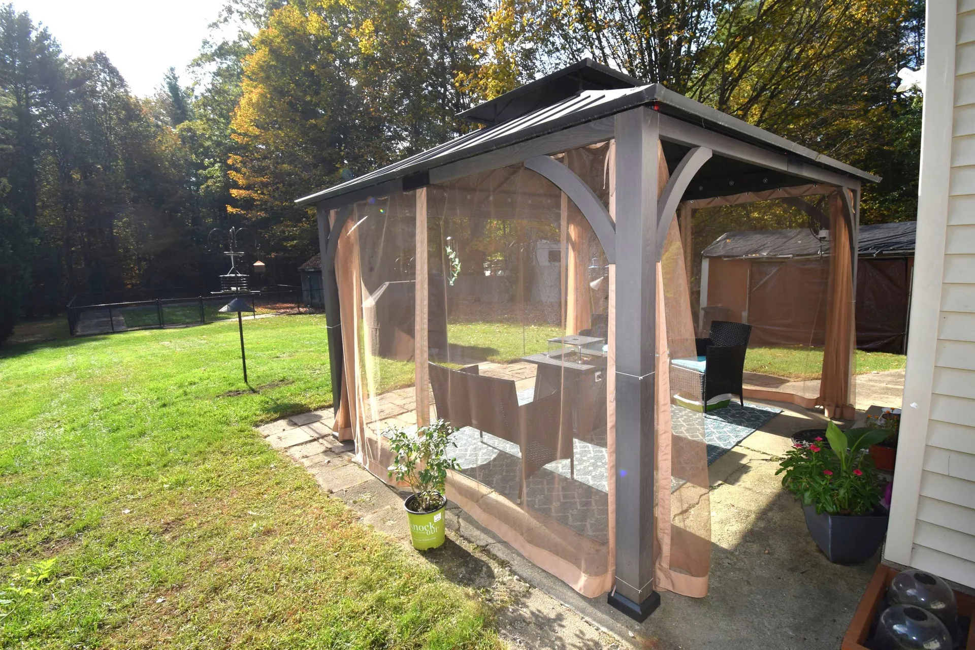 24 Crane Crossing Road Newton NH 03858