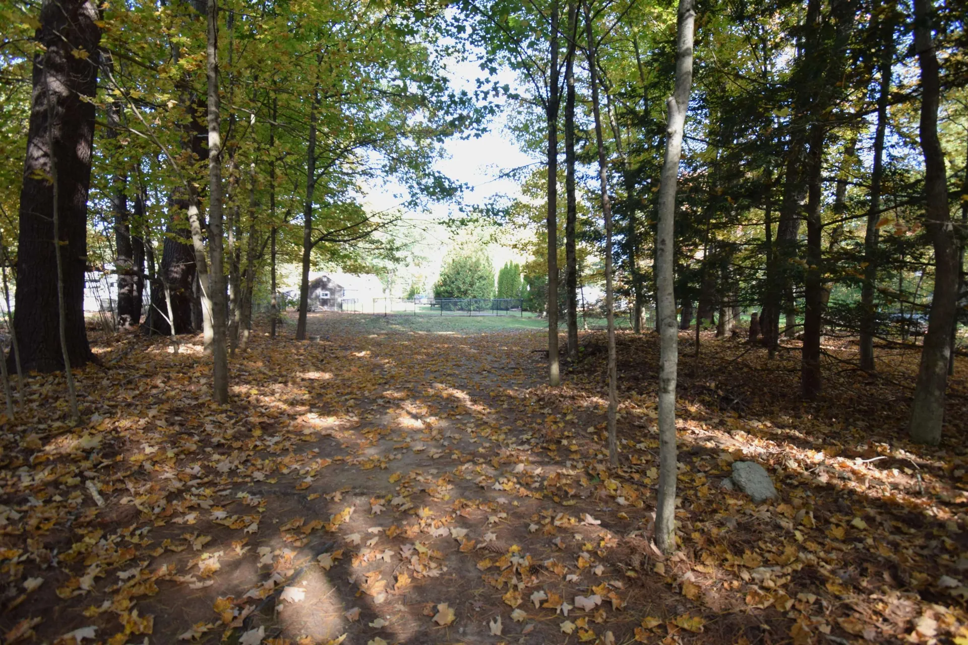 24 Crane Crossing Road Newton NH 03858