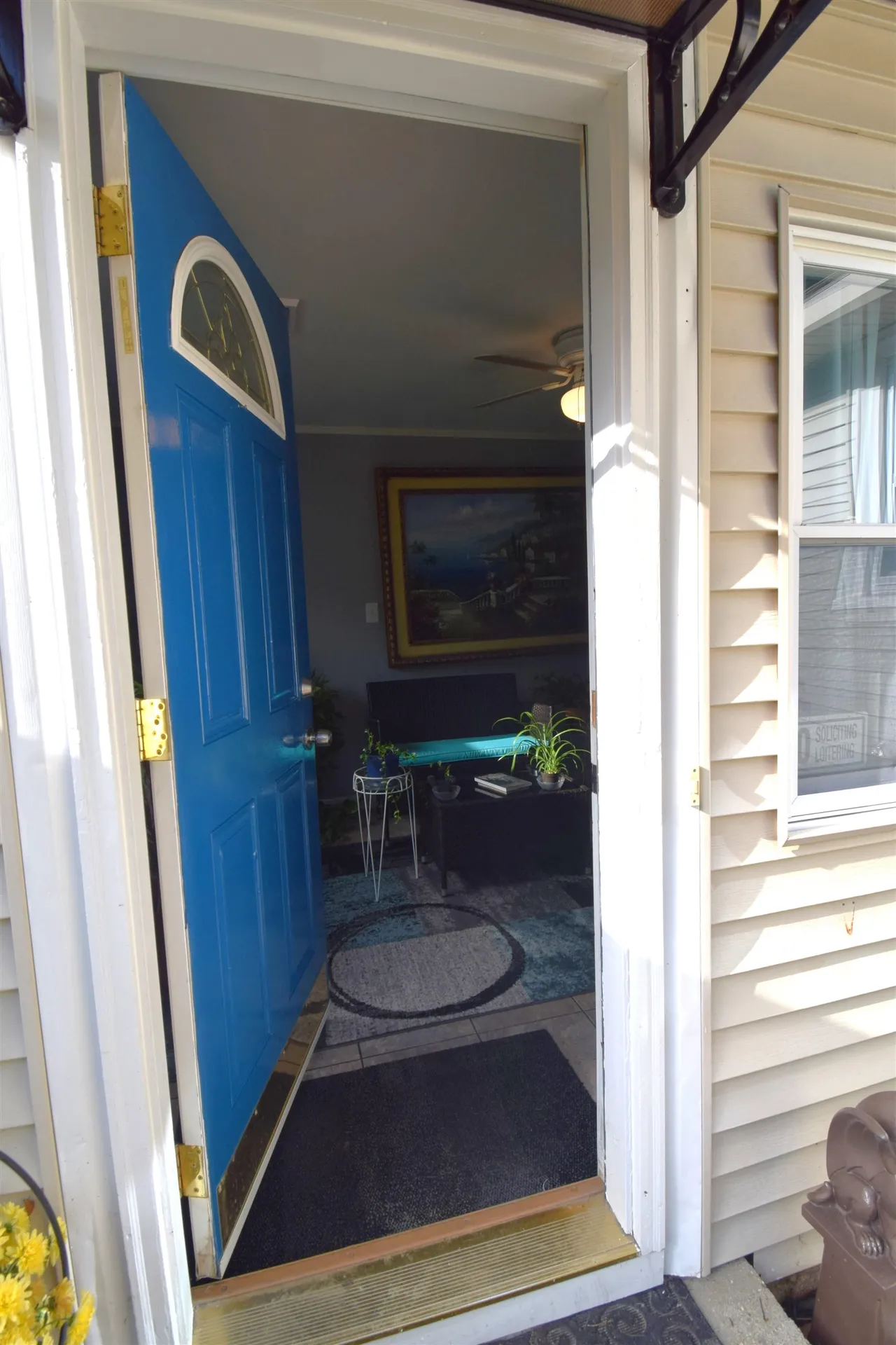 24 Crane Crossing Road Newton NH 03858